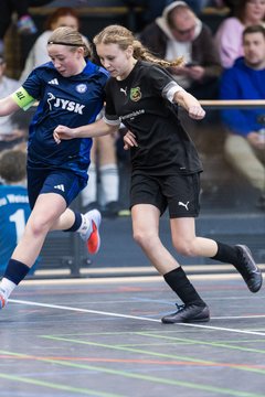 Bild 524 - wCJ Falkinnen Cup